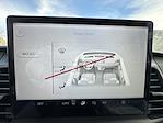 2025 Ford Transit 350 HD High Roof AWD Empty Cargo Van for sale #S790 - photo 12