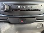 2025 Ford Transit 350 HD High Roof AWD Empty Cargo Van for sale #S790 - photo 13