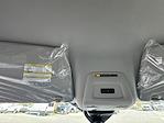 2025 Ford Transit 350 HD High Roof AWD Empty Cargo Van for sale #S790 - photo 14