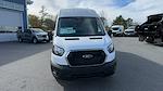 2025 Ford Transit 350 HD High Roof AWD Empty Cargo Van for sale #S790 - photo 16