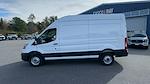 2025 Ford Transit 350 HD High Roof AWD Empty Cargo Van for sale #S790 - photo 17