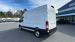 2025 Ford Transit 350 HD High Roof AWD Empty Cargo Van for sale #S790 - photo 18
