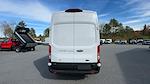 2025 Ford Transit 350 HD High Roof AWD Empty Cargo Van for sale #S790 - photo 19