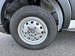 2025 Ford Transit 350 HD High Roof AWD Empty Cargo Van for sale #S790 - photo 4
