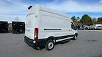 2025 Ford Transit 350 HD High Roof AWD Empty Cargo Van for sale #S790 - photo 20