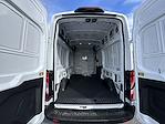 2025 Ford Transit 350 HD High Roof AWD Empty Cargo Van for sale #S790 - photo 2