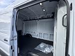 2025 Ford Transit 350 HD High Roof AWD Empty Cargo Van for sale #S790 - photo 5