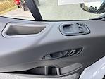 2025 Ford Transit 350 HD High Roof AWD Empty Cargo Van for sale #S790 - photo 6