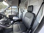 2025 Ford Transit 350 HD High Roof AWD Empty Cargo Van for sale #S790 - photo 7