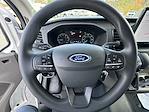 2025 Ford Transit 350 HD High Roof AWD Empty Cargo Van for sale #S790 - photo 8