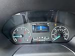 2025 Ford Transit 350 HD High Roof AWD Empty Cargo Van for sale #S790 - photo 9