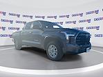 2025 Toyota Tundra CrewMax Cab 4WD Pickup for sale #S792A - photo 1