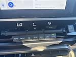 2025 Toyota Tundra CrewMax Cab 4WD Pickup for sale #S792A - photo 12