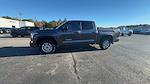 2025 Toyota Tundra CrewMax Cab 4WD Pickup for sale #S792A - photo 17