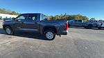 2025 Toyota Tundra CrewMax Cab 4WD Pickup for sale #S792A - photo 18