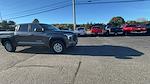 2025 Toyota Tundra CrewMax Cab 4WD Pickup for sale #S792A - photo 21