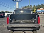 2025 Toyota Tundra CrewMax Cab 4WD Pickup for sale #S792A - photo 4