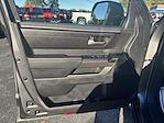 2025 Toyota Tundra CrewMax Cab 4WD Pickup for sale #S792A - photo 6