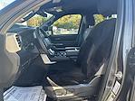2025 Toyota Tundra CrewMax Cab 4WD Pickup for sale #S792A - photo 7