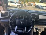 2025 Toyota Tundra CrewMax Cab 4WD Pickup for sale #S792A - photo 8