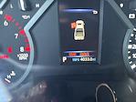 2025 Toyota Tundra CrewMax Cab 4WD Pickup for sale #S792A - photo 9