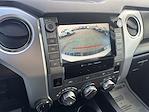 Used 2021 Toyota Tundra SR5 CrewMax Cab for sale #S792B - photo 11