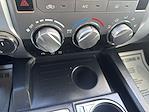 Used 2021 Toyota Tundra SR5 CrewMax Cab for sale #S792B - photo 12