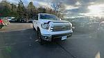 Used 2021 Toyota Tundra SR5 CrewMax Cab for sale #S792B - photo 13