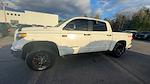 Used 2021 Toyota Tundra SR5 CrewMax Cab for sale #S792B - photo 15