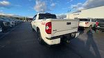 Used 2021 Toyota Tundra SR5 CrewMax Cab for sale #S792B - photo 17
