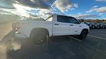 Used 2021 Toyota Tundra SR5 CrewMax Cab for sale #S792B - photo 18
