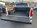 Used 2021 Toyota Tundra SR5 CrewMax Cab for sale #S792B - photo 4