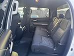 Used 2021 Toyota Tundra SR5 CrewMax Cab for sale #S792B - photo 5