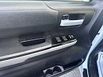 Used 2021 Toyota Tundra SR5 CrewMax Cab for sale #S792B - photo 6