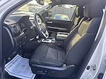 Used 2021 Toyota Tundra SR5 CrewMax Cab for sale #S792B - photo 7