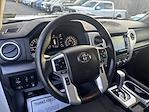 Used 2021 Toyota Tundra SR5 CrewMax Cab for sale #S792B - photo 8