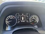 Used 2021 Toyota Tundra SR5 CrewMax Cab for sale #S792B - photo 9