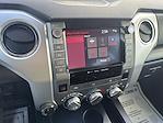 Used 2021 Toyota Tundra SR5 CrewMax Cab for sale #S792B - photo 10