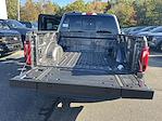 2025 Ford F-150 SuperCrew Cab 4WD Pickup for sale #S793 - photo 4