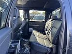 2025 Ford F-150 SuperCrew Cab 4WD Pickup for sale #S793 - photo 5