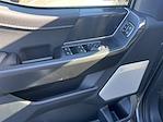 2025 Ford F-150 SuperCrew Cab 4WD Pickup for sale #S793 - photo 6