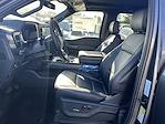 2025 Ford F-150 SuperCrew Cab 4WD Pickup for sale #S793 - photo 7