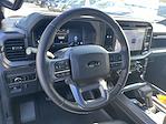 2025 Ford F-150 SuperCrew Cab 4WD Pickup for sale #S793 - photo 8