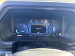 2025 Ford F-150 SuperCrew Cab 4WD Pickup for sale #S793 - photo 9