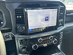 2025 Ford F-150 SuperCrew Cab 4WD Pickup for sale #S793 - photo 10