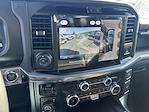 2025 Ford F-150 SuperCrew Cab 4WD Pickup for sale #S793 - photo 11