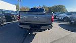 2025 Ford F-150 SuperCrew Cab 4WD Pickup for sale #S793 - photo 16