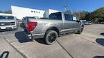 2025 Ford F-150 SuperCrew Cab 4WD Pickup for sale #S793 - photo 2