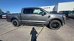 2025 Ford F-150 SuperCrew Cab 4WD Pickup for sale #S793 - photo 17