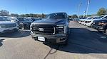 2025 Ford F-150 SuperCrew Cab 4WD Pickup for sale #S793 - photo 19